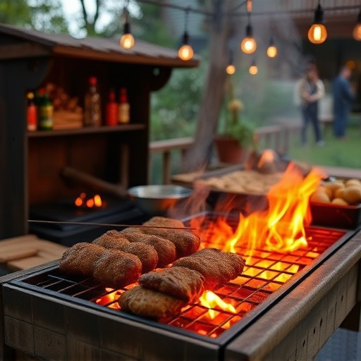 barbecue-640x480-62410027.jpeg