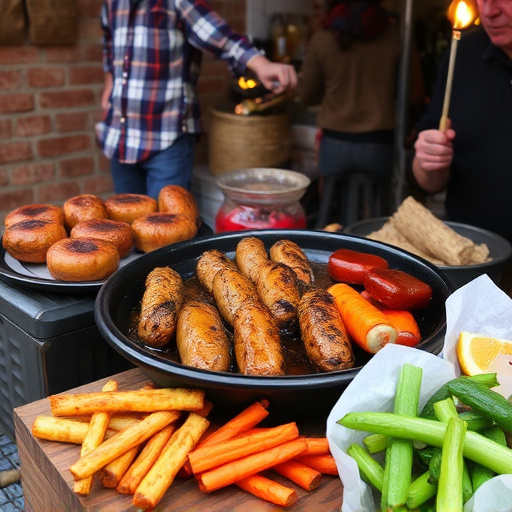 barbecue-640x480-62440918.jpeg