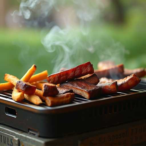 barbecue-640x480-6245857.jpeg