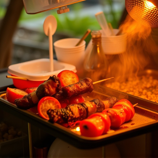 barbecue-640x480-62541497.jpeg