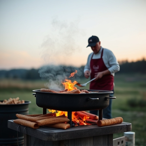 barbecue-640x480-6254740.jpeg