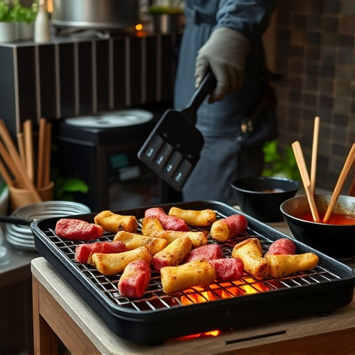 barbecue-640x480-6264433.jpeg