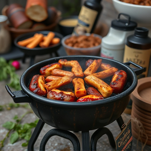 barbecue-640x480-62655472.jpeg