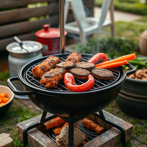 barbecue-640x480-62689412.jpeg
