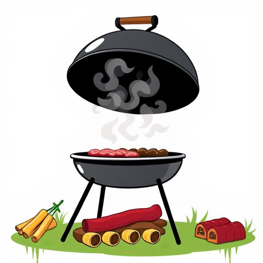 barbecue-640x480-62717477.jpeg