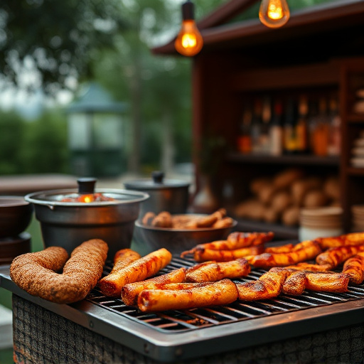 barbecue-640x480-62745251.jpeg