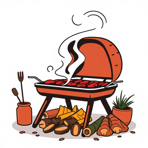 barbecue-640x480-62752300.jpeg