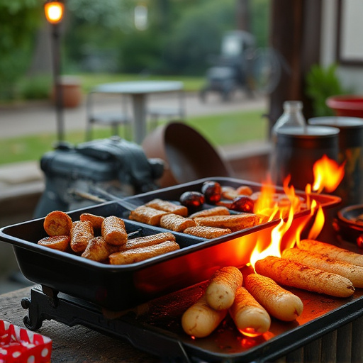 barbecue-640x480-62758365.jpeg
