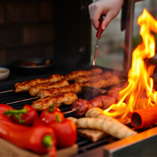 barbecue-640x480-62914859.jpeg