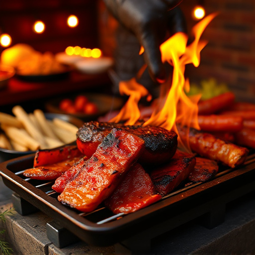 barbecue-640x480-62933762.jpeg