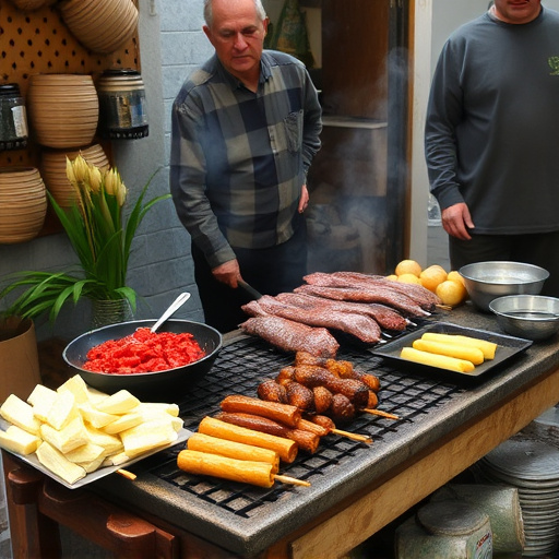 barbecue-640x480-62954167.jpeg