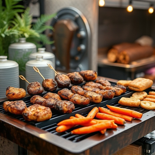 barbecue-640x480-63181923.jpeg