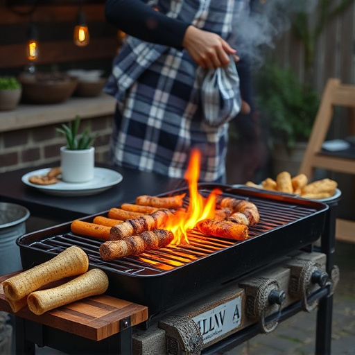 barbecue-640x480-63232920.jpeg