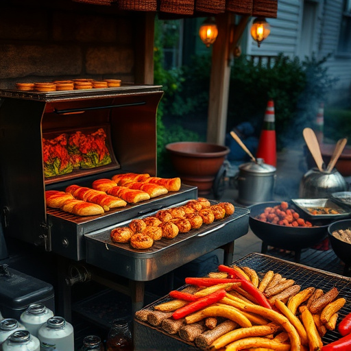 barbecue-640x480-63233834.jpeg