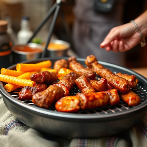 barbecue-640x480-63279286.jpeg