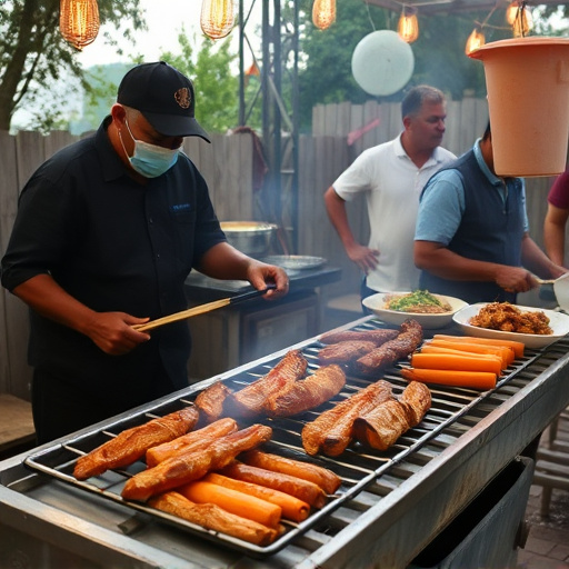 barbecue-640x480-63502452.jpeg