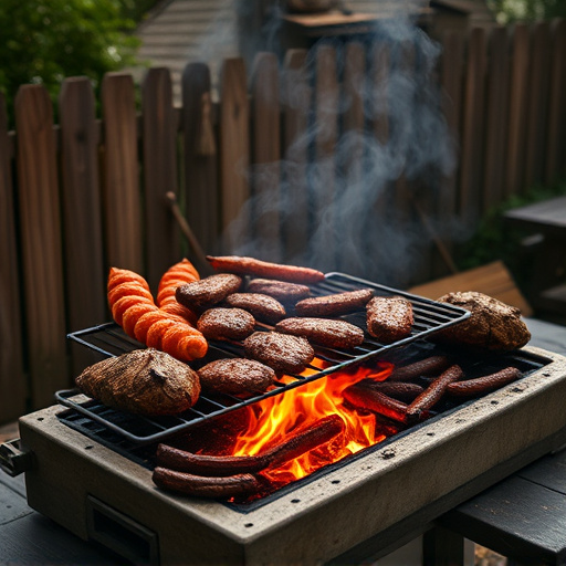 barbecue-640x480-63540694.jpeg