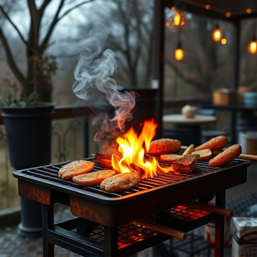 barbecue-640x480-63636762.jpeg