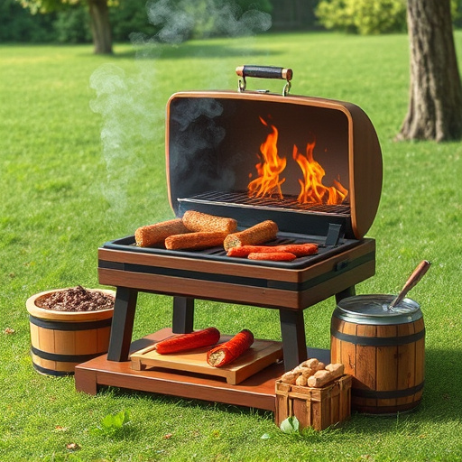 barbecue-640x480-63677909.jpeg