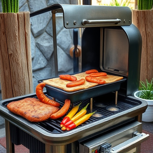 barbecue-640x480-63753849.jpeg