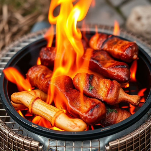 barbecue-640x480-6375769.jpeg