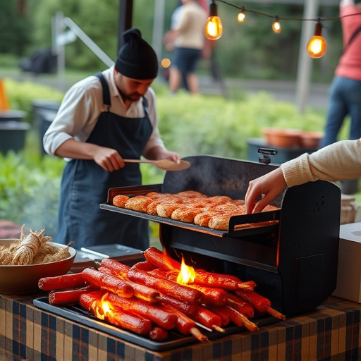 barbecue-640x480-6388506.jpeg