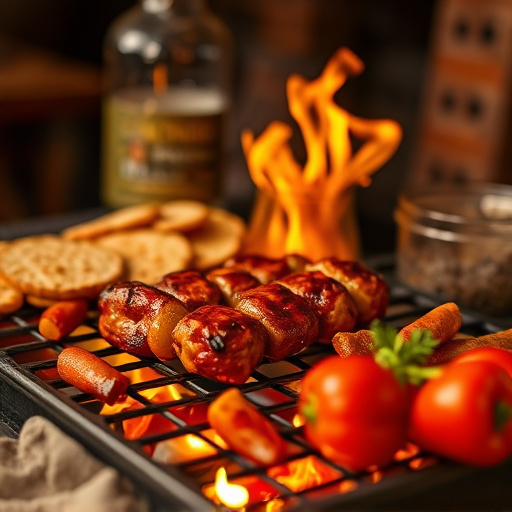 barbecue-640x480-63888561.jpeg
