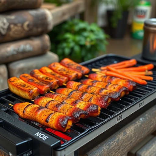 barbecue-640x480-63908404.jpeg