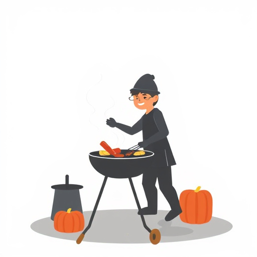 barbecue-640x480-63943749.jpeg