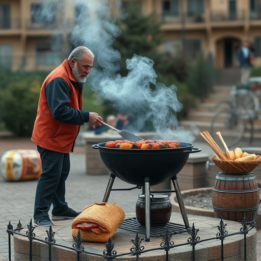barbecue-640x480-64000665.jpeg