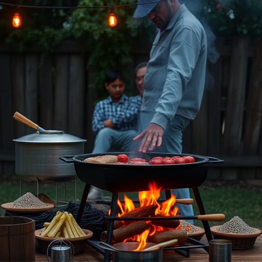 barbecue-640x480-64051068.jpeg
