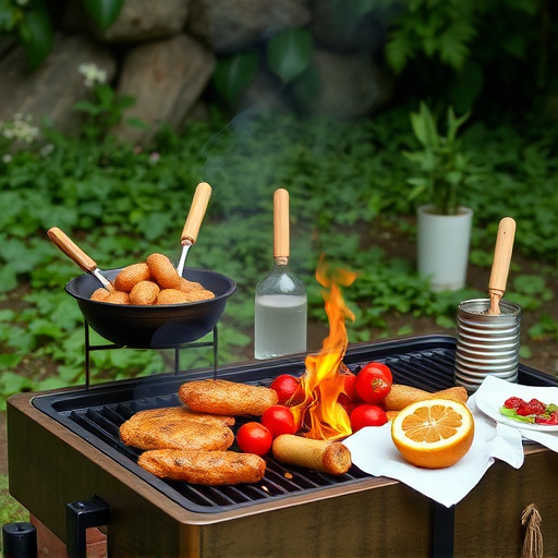 barbecue-640x480-64062804.jpeg