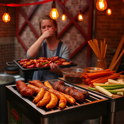 barbecue-640x480-64186839.jpeg