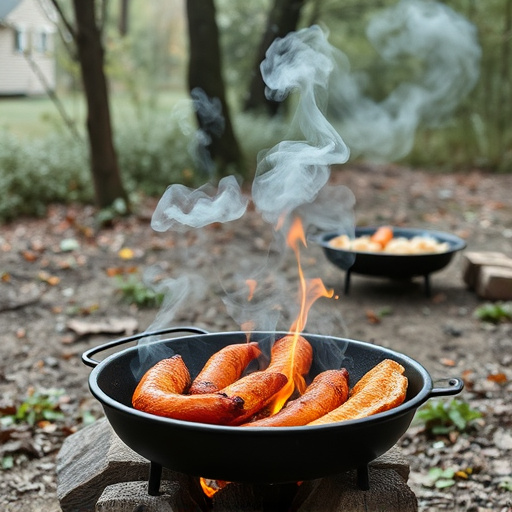 barbecue-640x480-64389690.jpeg