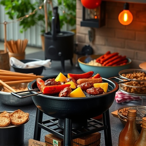 barbecue-640x480-64551504.jpeg