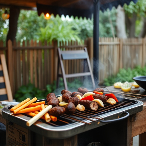 barbecue-640x480-64554802.jpeg