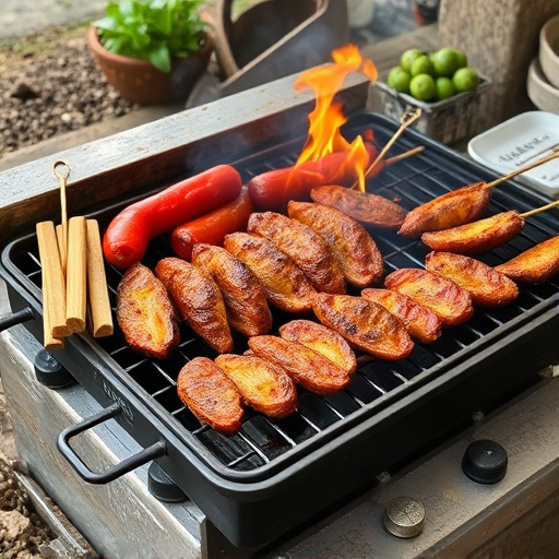 barbecue-640x480-64659372.jpeg