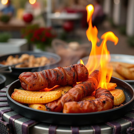 barbecue-640x480-64681228.jpeg