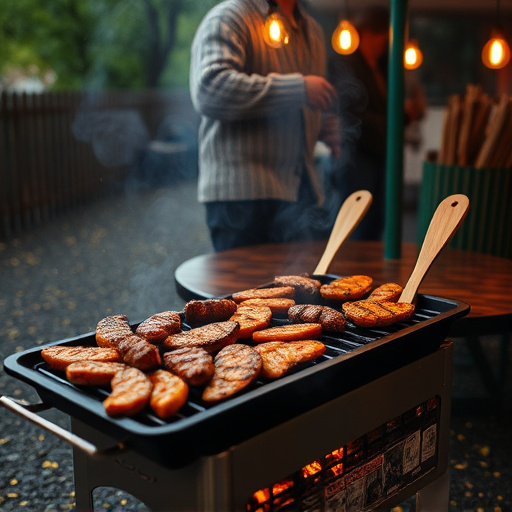 barbecue-640x480-64872167.jpeg