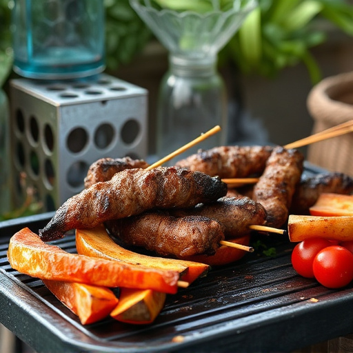 barbecue-640x480-6489092.jpeg