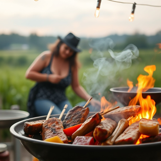 barbecue-640x480-64897404.jpeg