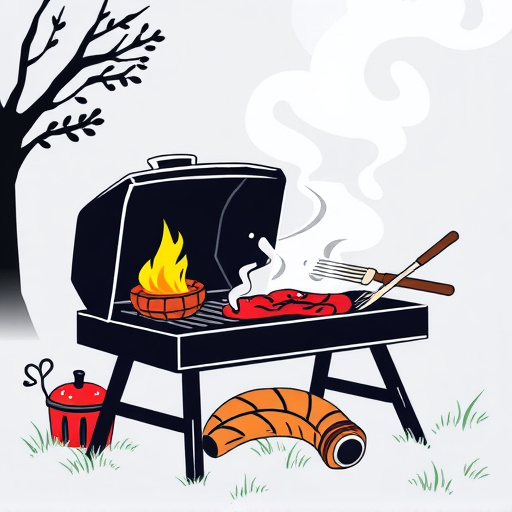 barbecue-640x480-64906494.jpeg