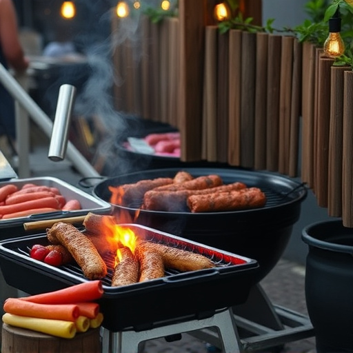 barbecue-640x480-6507997.jpeg