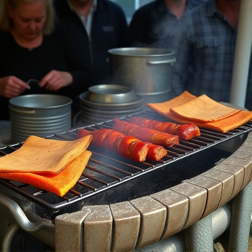 barbecue-640x480-65110991.jpeg