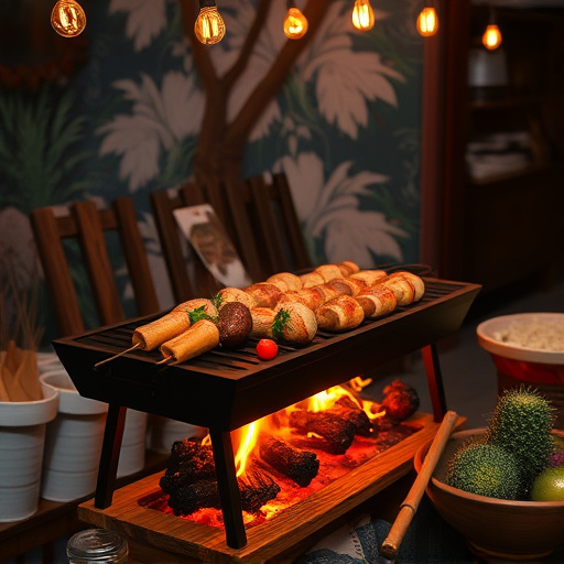 barbecue-640x480-65354179.jpeg