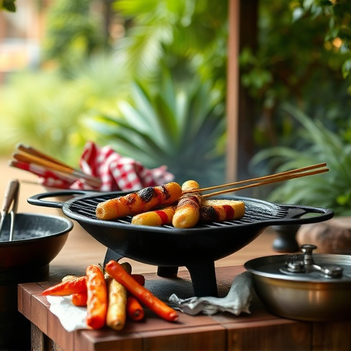 barbecue-640x480-65356575.jpeg