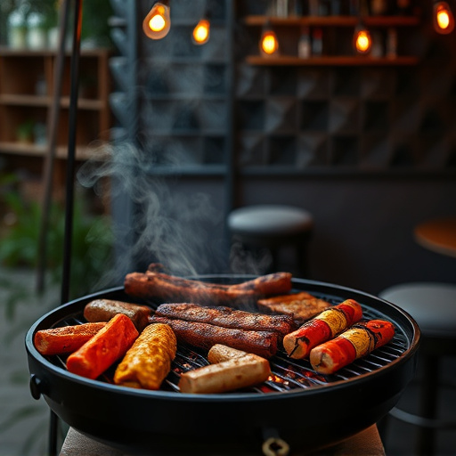 barbecue-640x480-65374979.jpeg