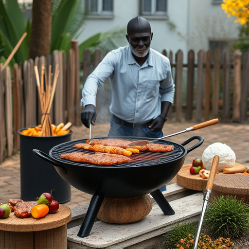 barbecue-640x480-65407280.jpeg