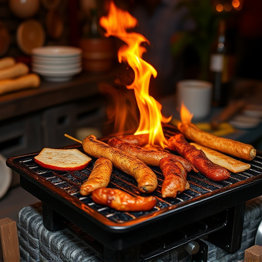 barbecue-640x480-65449140.jpeg