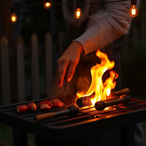 barbecue-640x480-65462607.jpeg